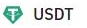 USDT(TRC20)
